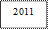 2011