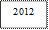 2012