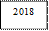 2018
