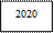 2020