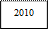 2010