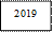 2019
