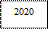 2020