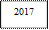 2017