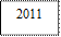 2011