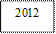 2012