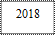 2018