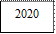 2020