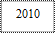 2010