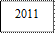 2011