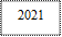 2021