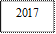 2017