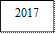 2017