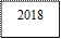 2018