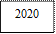 2020