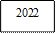 2022