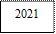 2021