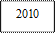 2010