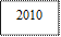 2010