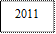 2011