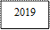 2019