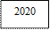 2020