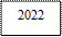2022