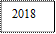 2018