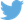 Twitter_logo_blue.png