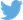 Twitter_logo_blue.png