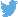 Twitter_logo_blue.png