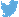 Twitter_logo_blue.png