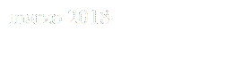 marzo 2018