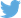 Twitter_logo_blue.png