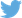 Twitter_logo_blue.png