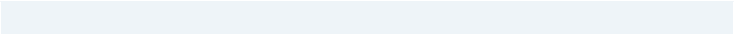 Twitter_logo_blue.png