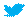 Twitter bird logo.png