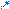 https://temi.camera.it/leg19DIL/resources/img/freccia-link-blu.png