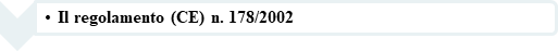 Twitter_logo_blue.png