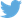 Twitter_logo_blue.png
