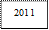 2011