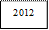 2012