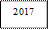2017