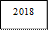 2018