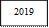 2019