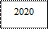 2020
