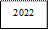 2022