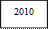 2010