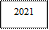 2021