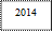 2014